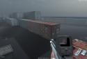 Future Ops Online Premium FPS screenshot 6