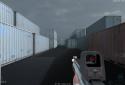 Future Ops Online Premium FPS screenshot 7