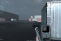 Future Ops Online Premium FPS screenshot 8