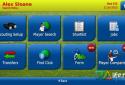 Football Manager Handheld 2013 screenshot 5