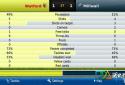 Football Manager Handheld 2013 screenshot 7