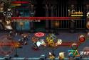 Mars of Legends screenshot 3