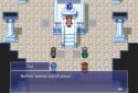 FINAL FANTASY DIMENSIONS screenshot 3