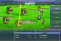 FINAL FANTASY DIMENSIONS screenshot 4