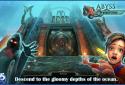 Abyss: the Wraiths of Eden (Full) screenshot 1