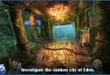 Abyss: the Wraiths of Eden (Full) screenshot 2
