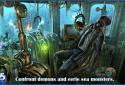 Abyss: the Wraiths of Eden (Full) screenshot 3