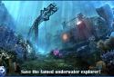 Abyss: the Wraiths of Eden (Full) screenshot 5