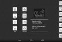Atom Launcher screenshot 10