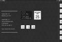 Atom Launcher screenshot 9