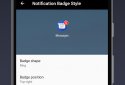 Apex Launcher Pro screenshot 5