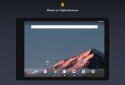 Apex Launcher Pro screenshot 7