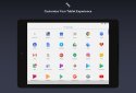 Apex Launcher Pro screenshot 8
