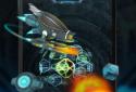 Next Launcher 3D Shell screenshot 3