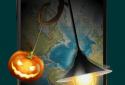 Next Launcher 3D Shell screenshot 4