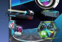 Next Launcher 3D Shell screenshot 7