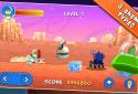 Bert On Mars screenshot 4