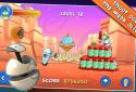 Bert On Mars screenshot 5