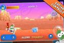 Bert On Mars screenshot 7