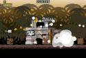 Gunslugs screenshot 12