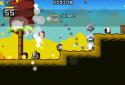 Gunslugs screenshot 14