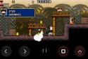 Gunslugs screenshot 4