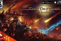 Epic Defense – the Elements screenshot 1