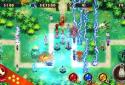Epic Defense – the Elements screenshot 2