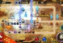 Epic Defense – the Elements screenshot 3