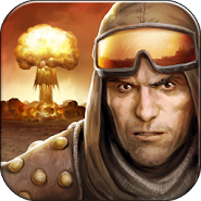 Crazy Tribes - Apocalypse War MMO