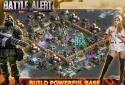 Battle Alert : War of Tanks screenshot 15