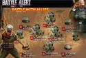 Battle Alert : War of Tanks screenshot 21