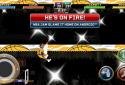 NBA JAM by EA SPORTS™ screenshot 1