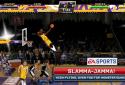NBA JAM by EA SPORTS™ screenshot 2