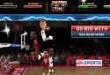 NBA JAM by EA SPORTS™ screenshot 3