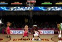 NBA JAM by EA SPORTS™ screenshot 4