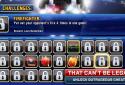 NBA JAM by EA SPORTS™ screenshot 5