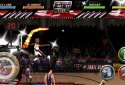 NBA JAM by EA SPORTS™ screenshot 6