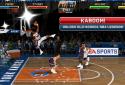 NBA JAM by EA SPORTS™ screenshot 7