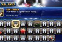 NBA JAM by EA SPORTS™ screenshot 8