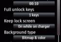 Best ScreenLocker screenshot 2