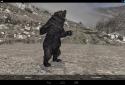 Pocket Bear 3D screenshot 11