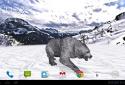 Pocket Bear 3D screenshot 13