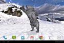 Pocket Bear 3D screenshot 15