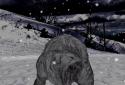 Pocket Bear 3D screenshot 4