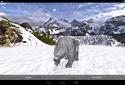 Pocket Bear 3D screenshot 9