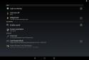 Світлодіодний ліхтарик Pro screenshot 7