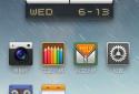 MiHome Launcher screenshot 2