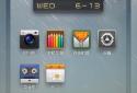 MiHome Launcher screenshot 4