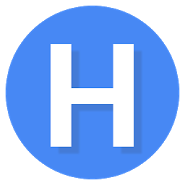 Holo Launcher